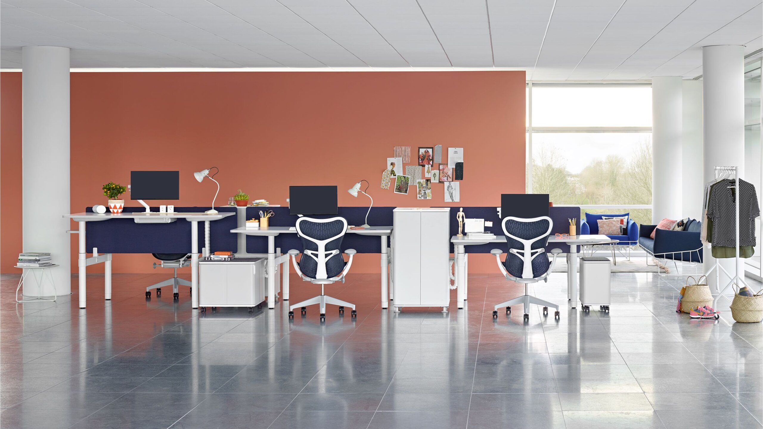 ig_prd_ovw_atlas_office_landscape_04.jpg